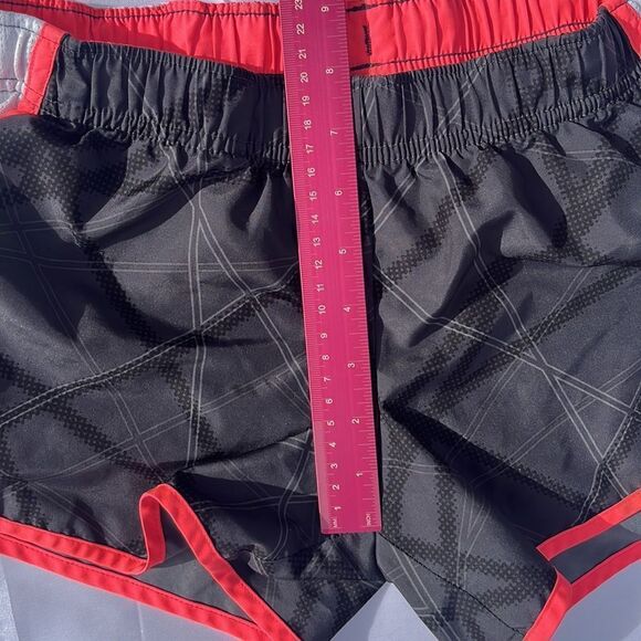 🔥 4/$25 Women's Exercise Active Shorts - Picture 5 of 5
